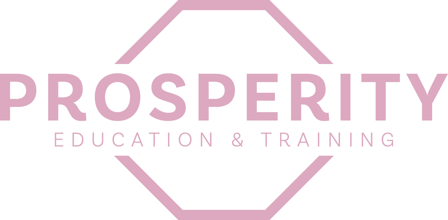 prosperity-care-education-logo-stacked-full-color-cmyk
